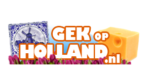 Get op Holland